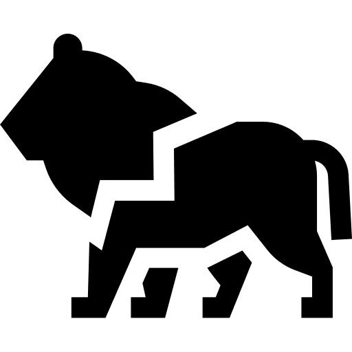 Yah's Kingdom Coaching - Lion Program